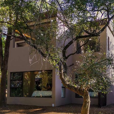 Kruger Eden Lodge Marloth Park Εξωτερικό φωτογραφία