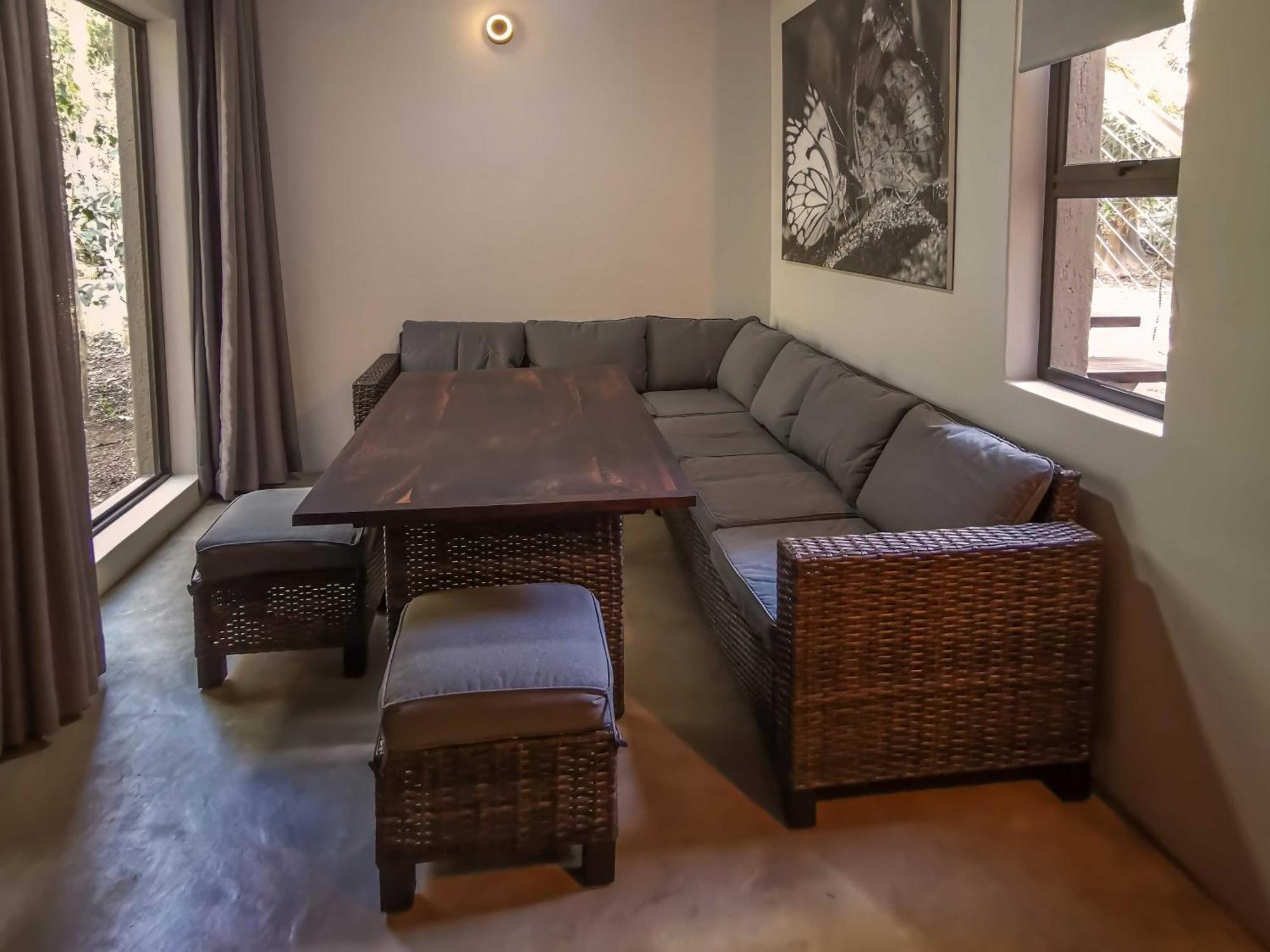 Kruger Eden Lodge Marloth Park Εξωτερικό φωτογραφία