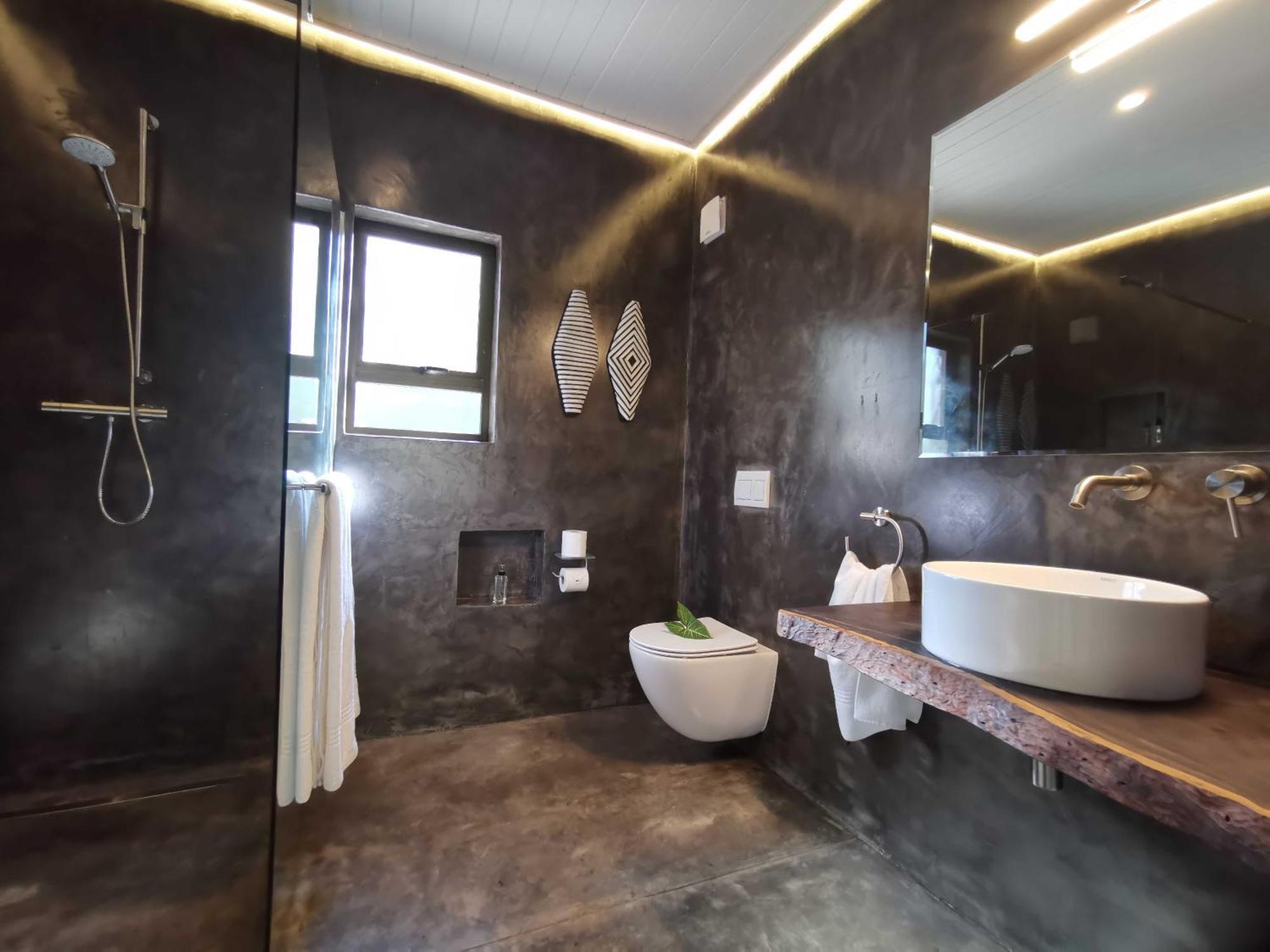 Kruger Eden Lodge Marloth Park Εξωτερικό φωτογραφία