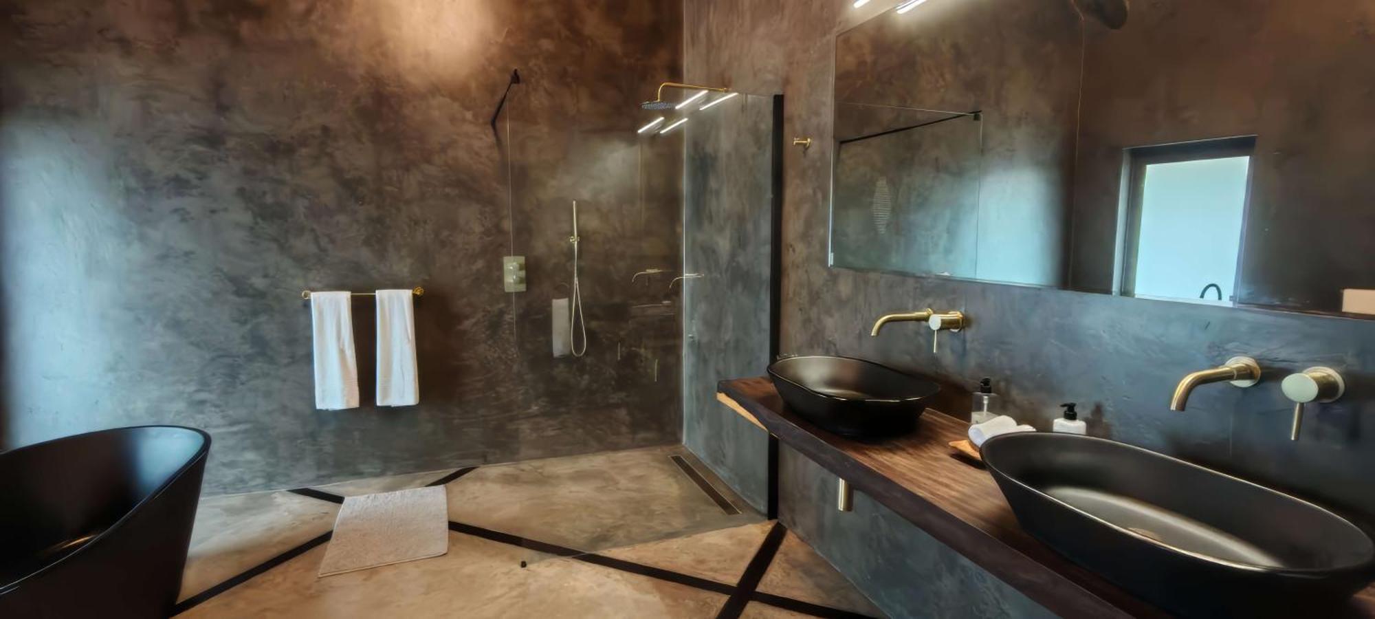 Kruger Eden Lodge Marloth Park Εξωτερικό φωτογραφία